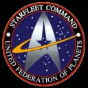trekkiegamer359