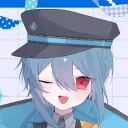 araragidayo