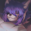 avatar 𝐓𝐡𝐞 𝐑𝐚𝐯𝐞𝐧🥀🦅🪶