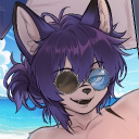 avatar 𝐓𝐡𝐞 𝐑𝐚𝐯𝐞𝐧🥀🦅🪶