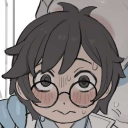 avatar 𝐓𝐡𝐞 𝐑𝐚𝐯𝐞𝐧🥀🦅🪶