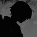 avatar 𝐓𝐡𝐞 𝐑𝐚𝐯𝐞𝐧🥀🦅🪶