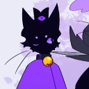 avatar 𝐓𝐡𝐞 𝐑𝐚𝐯𝐞𝐧🥀🦅🪶