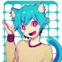 avatar 𝐓𝐡𝐞 𝐑𝐚𝐯𝐞𝐧🥀🦅🪶