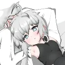 prod_zzimzz