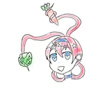 xingsikoto