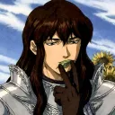 jehanlechevalier