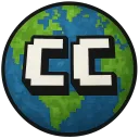 civicraft