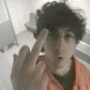 spoofeado