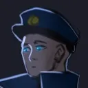 lordmilo5720