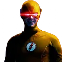 tbonegaming344