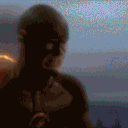 User icon