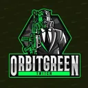 orbitgreen2100