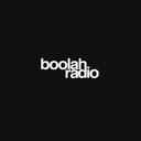 boolah.