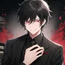 shadowpierce_yt