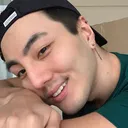 inviting_possum_96407