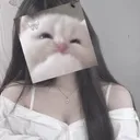 minny_mai