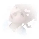 p_rrs
