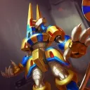 anubis_step
