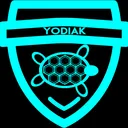 yodiak