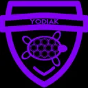 yodiak