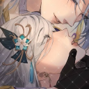 avatar ｡:.ﾟṂī𝙠𝖆🫧🪸