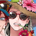 avatar ｡:.ﾟṂī𝙠𝖆🫧🪸