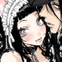 Discord Avatar