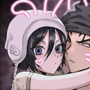 avatar ｡:.ﾟṂī𝙠𝖆🫧🪸