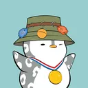 hikarumista