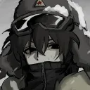 cybrkid