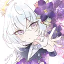 4syu