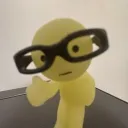 maxqm__