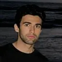 sullynaj