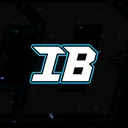 itsbotsyt9302
