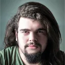 ogunsoydemir