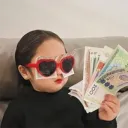 accountshifted1 avatar