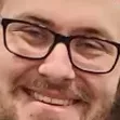 shaggydanftw