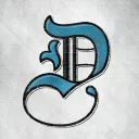 diskanskiy