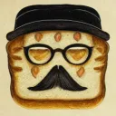mr.milquetoast