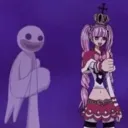 xx_ender.slayer79_xx avatar