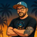 rikz_tv