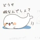 azarashi963
