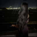 avatar Gabi<3