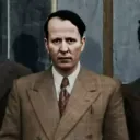 yigitstrafe