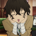 Dazai