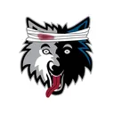 tomekgebski