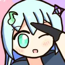 so_mao