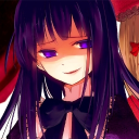 avatar 🧸 𝘢𝘪𝘭𝘦𝘦𝘯