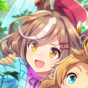 avatar 🧸 𝘢𝘪𝘭𝘦𝘦𝘯